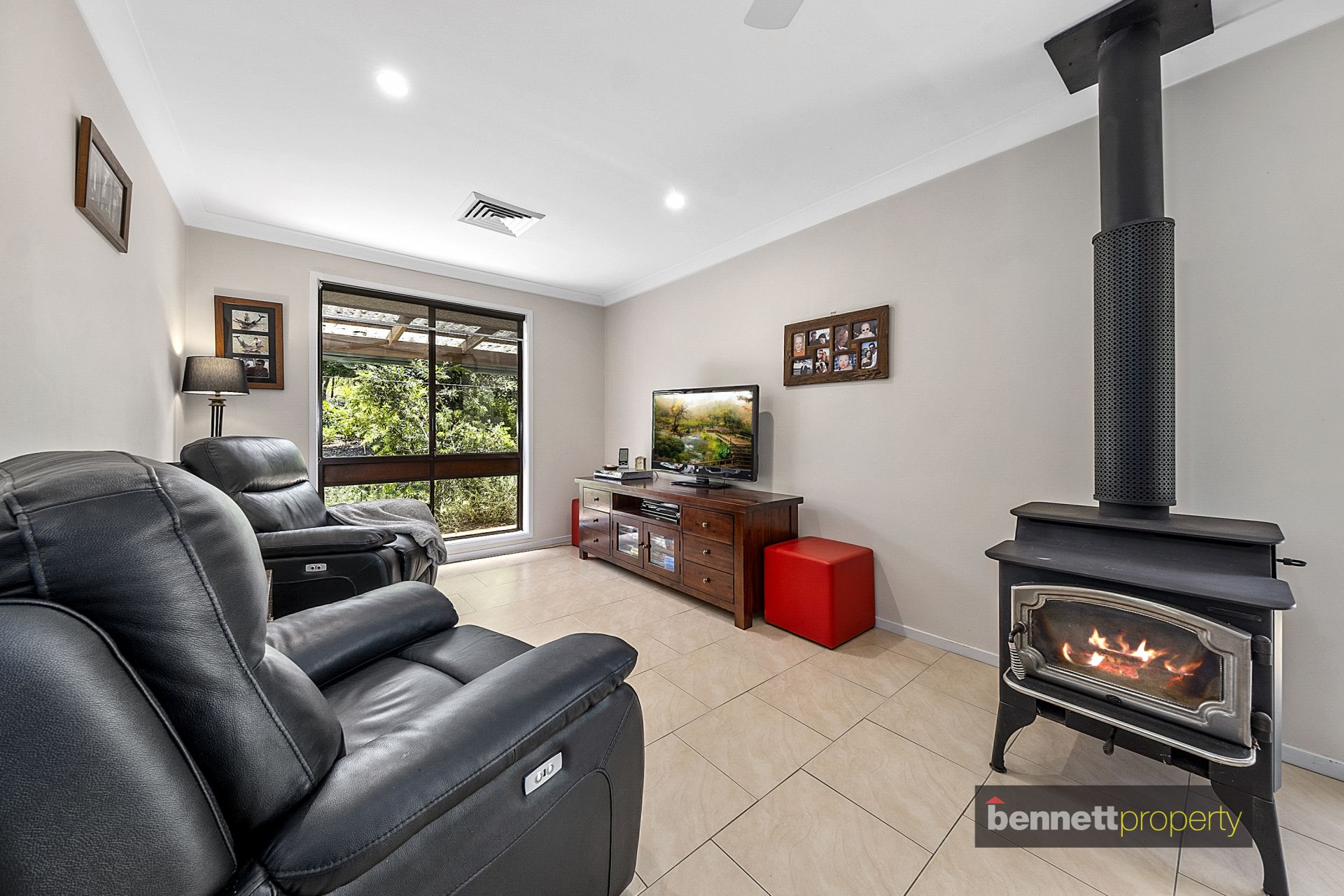 610 Tennyson Road, East Kurrajong - Thumbnail 8