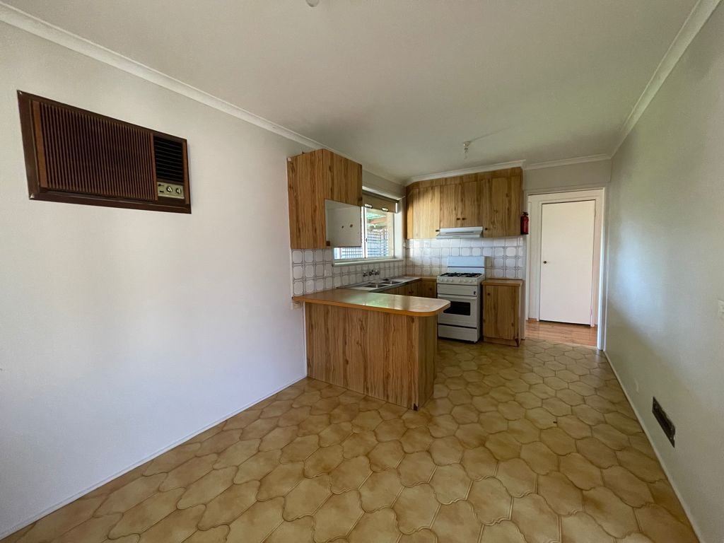Lovely Family Home