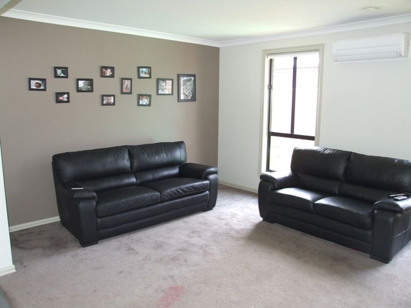 19 Burbidge Drive, Bacchus Marsh - Thumbnail 6
