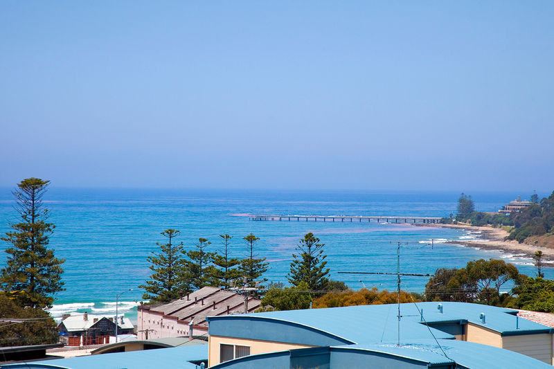 23/4 Smith Street, Lorne, VIC, Wallan - Thumbnail 2