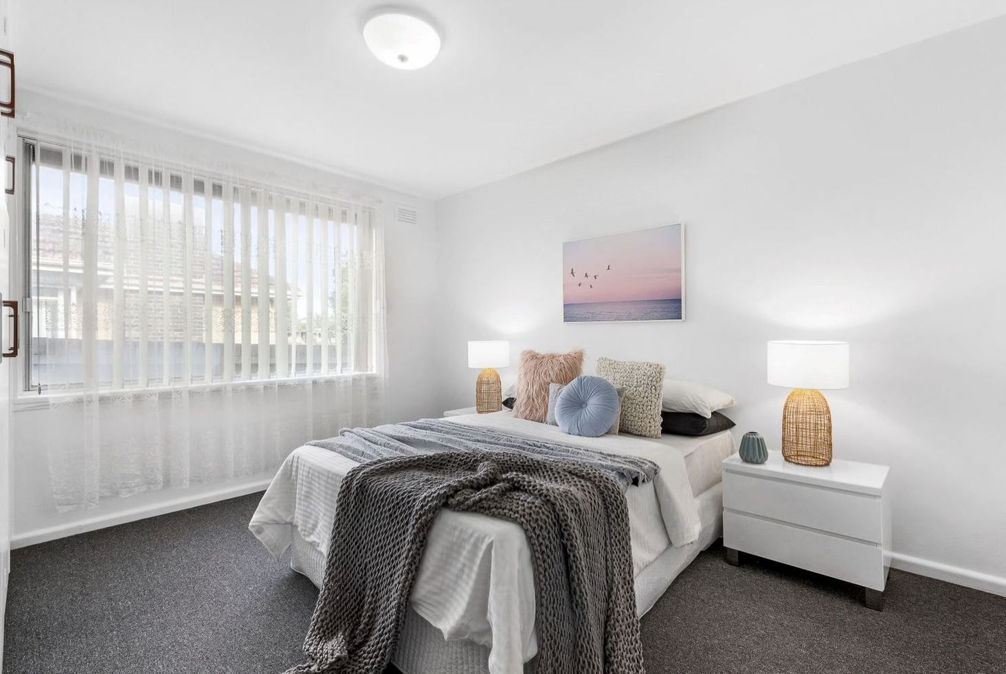 A PERFECT PREMIUM PACKAGE IN PRESTON WEST