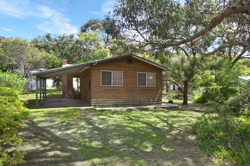 7 Bogie Court, Anglesea - Thumbnail 3