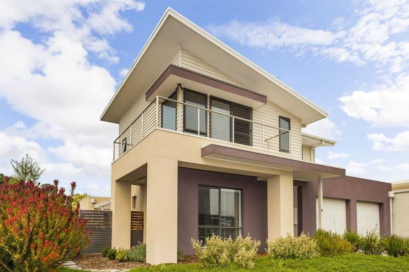 23 Seabank Drive BARWON HEADS VIC, Barwon Heads - Thumbnail 2