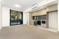 605/1 Vermont Crescent, Riverwood