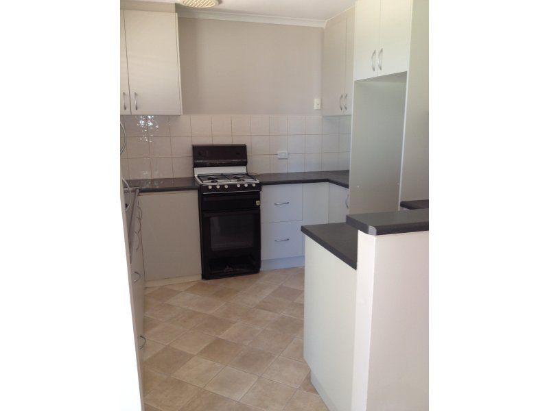 5 Dorian Street Para Vista 5093