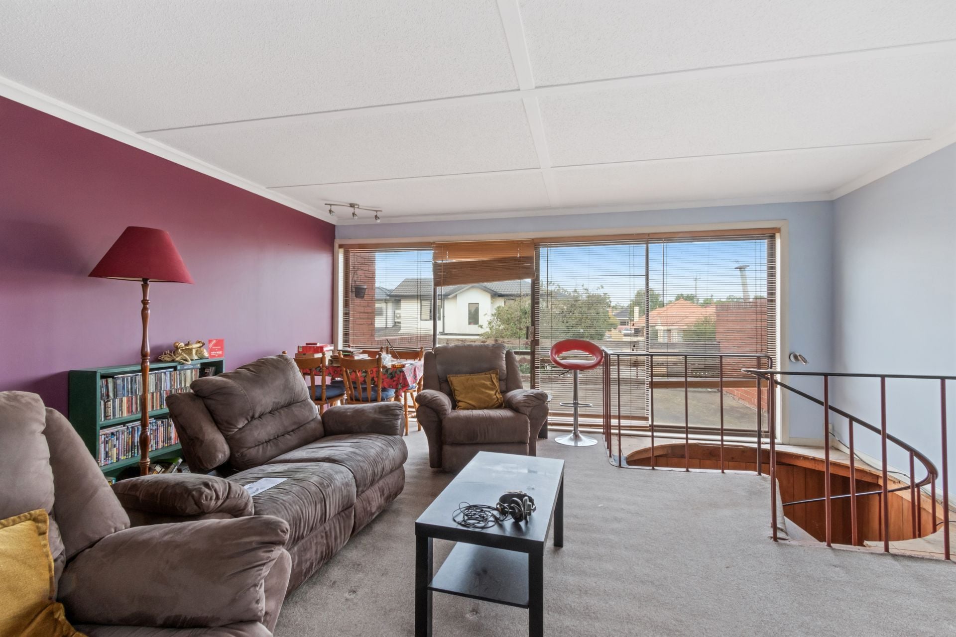 Affordable Freehold. The Ideal Investment