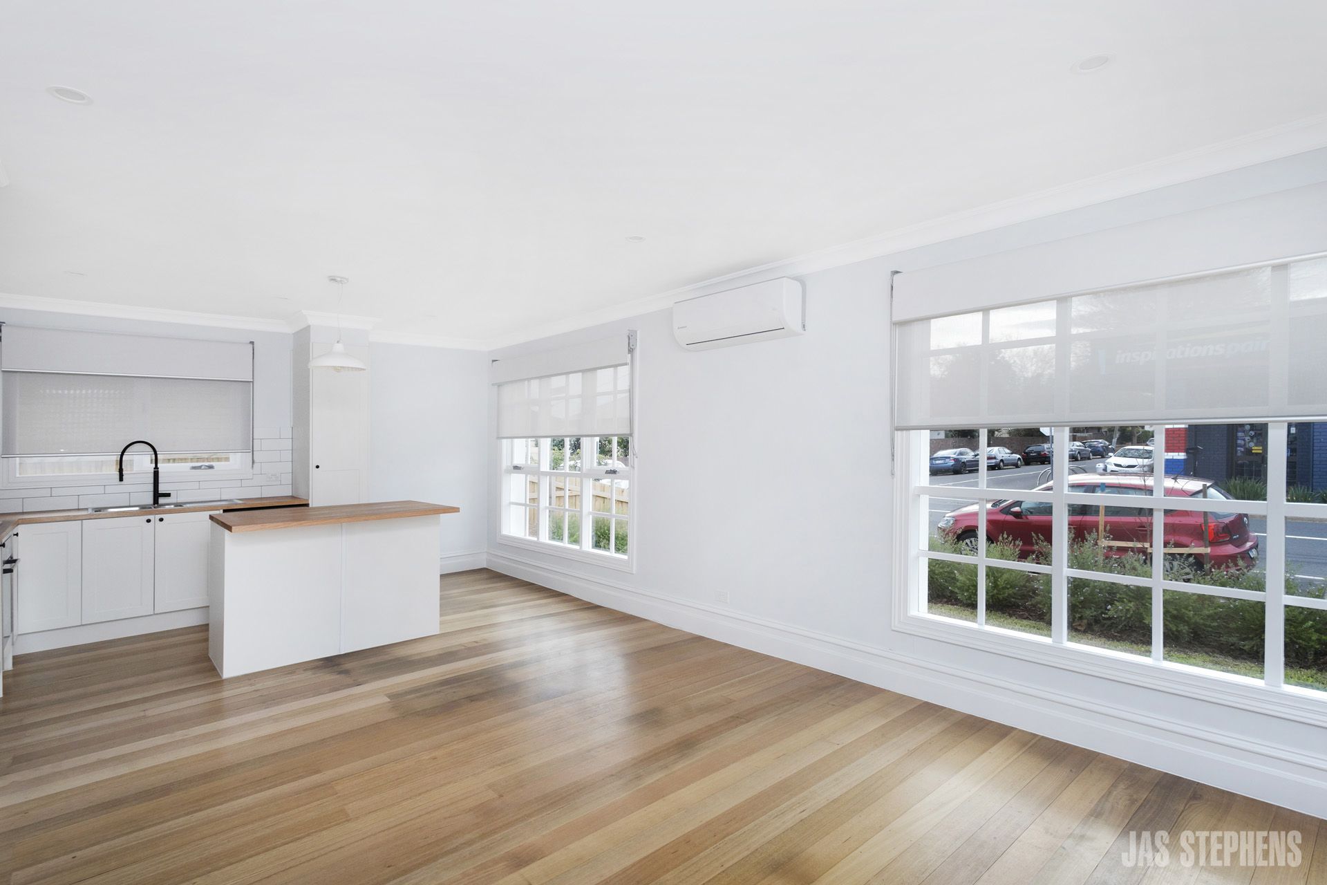 6/589 Barkly Street West Footscray VIC, West Footscray - Thumbnail 4