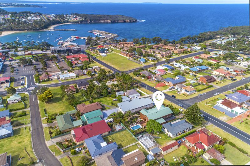 47 Burrill Street, Ulladulla - Thumbnail 3