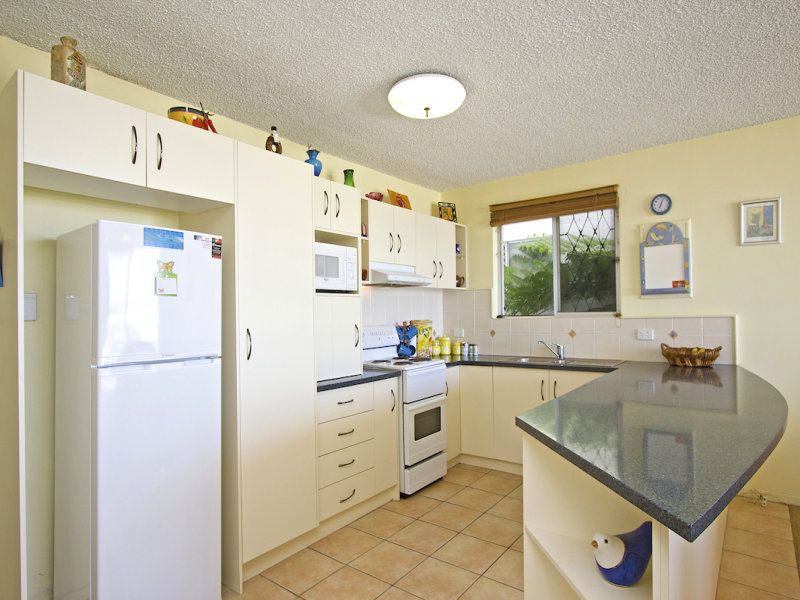 2 4 Musgrave Street KIRRA QLD, Kirra - Thumbnail 4