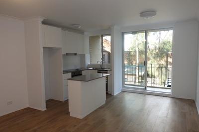 4/19-25  Queen Street, Newtown