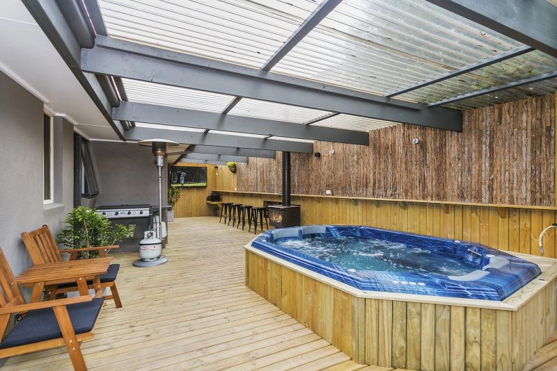 85 Sheepwash Road Barwon Heads VIC, Barwon Heads - Thumbnail 3