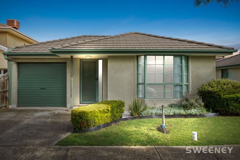1/49 May Avenue, Altona Meadows - Thumbnail 2