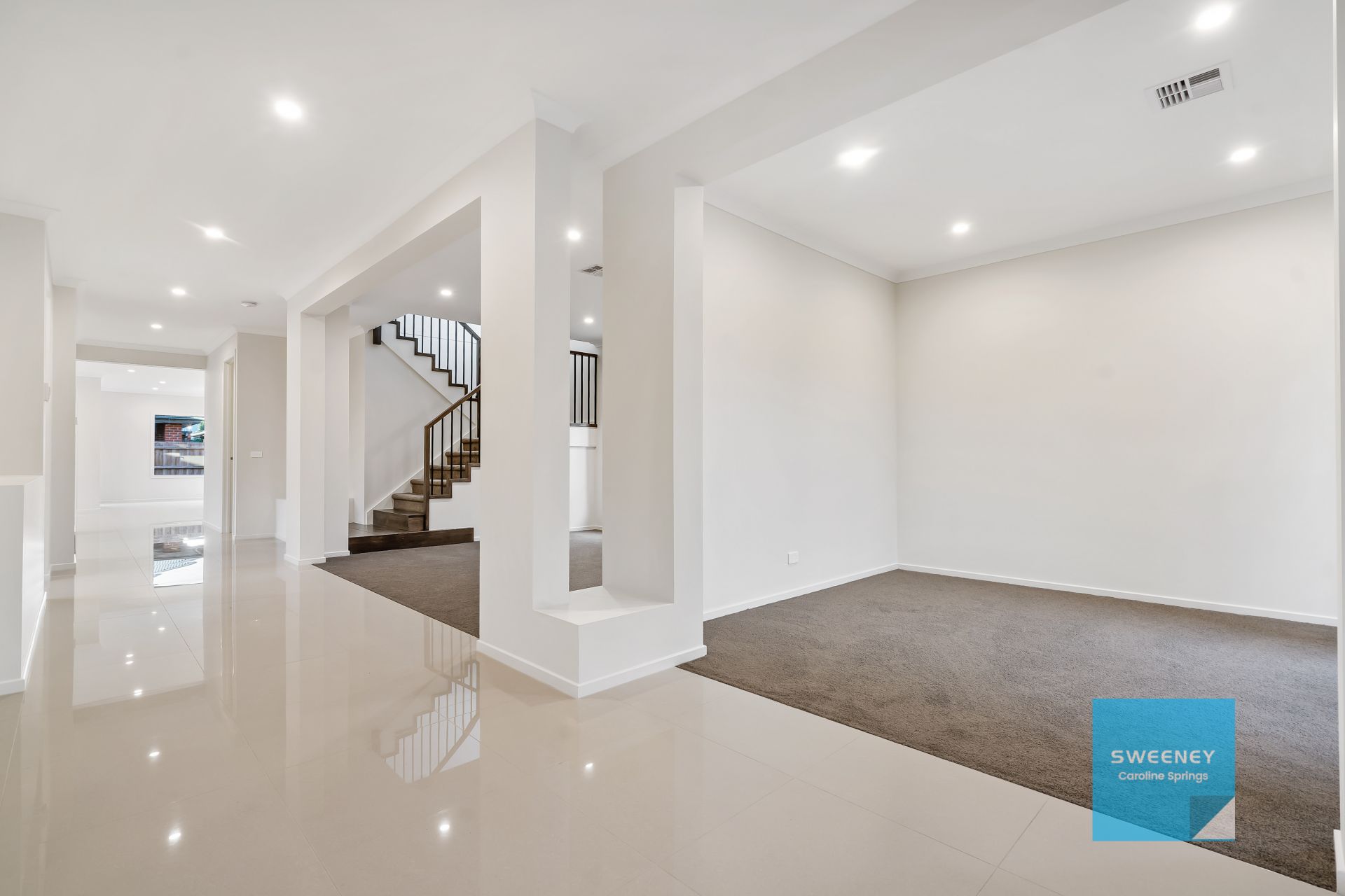 18 Frontier Avenue, Aintree - Thumbnail 4