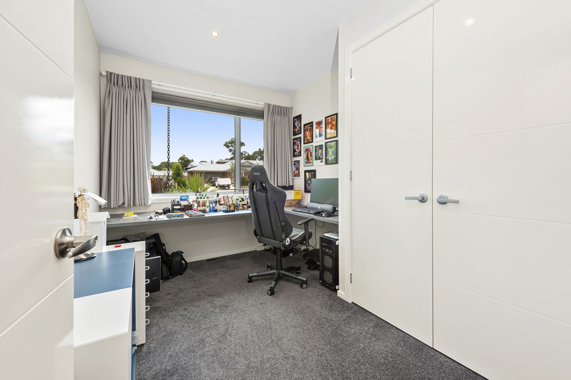 10 Gracefield Drive, Brown Hill Ballarat Real Estate Pty Ltd