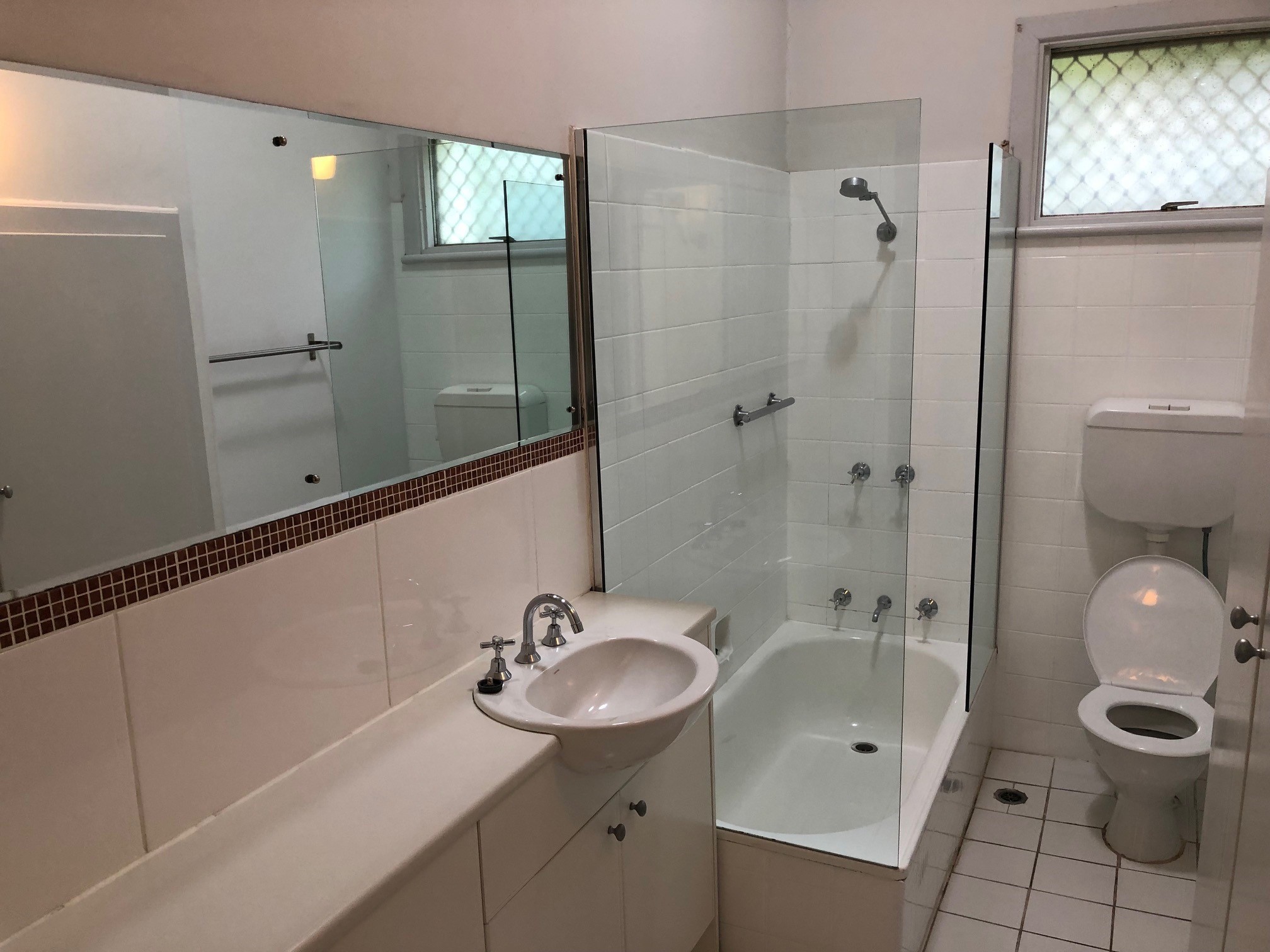 57 Childers Street North Adelaide 5006