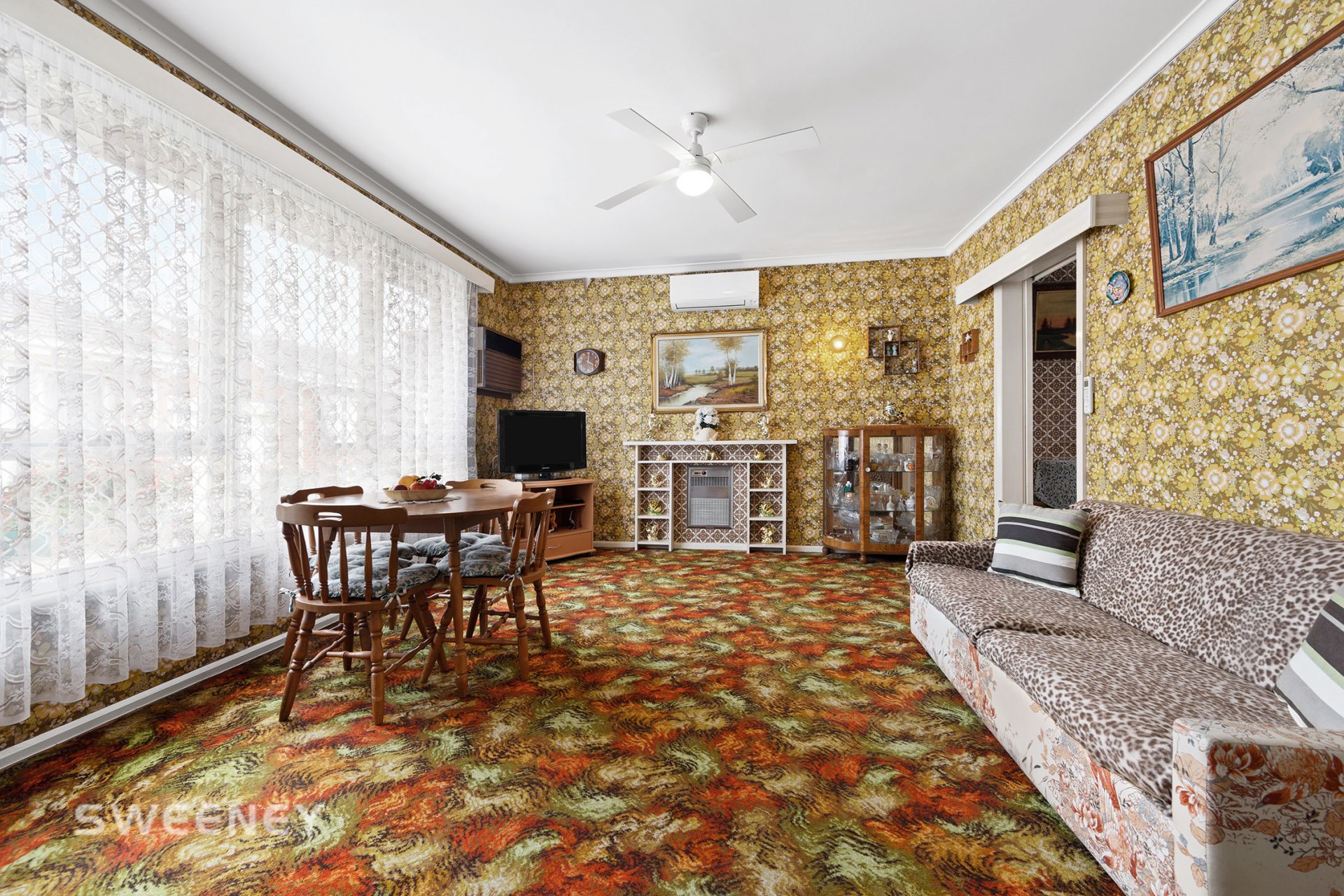 3/33 Gordon Street, Footscray - Thumbnail 7
