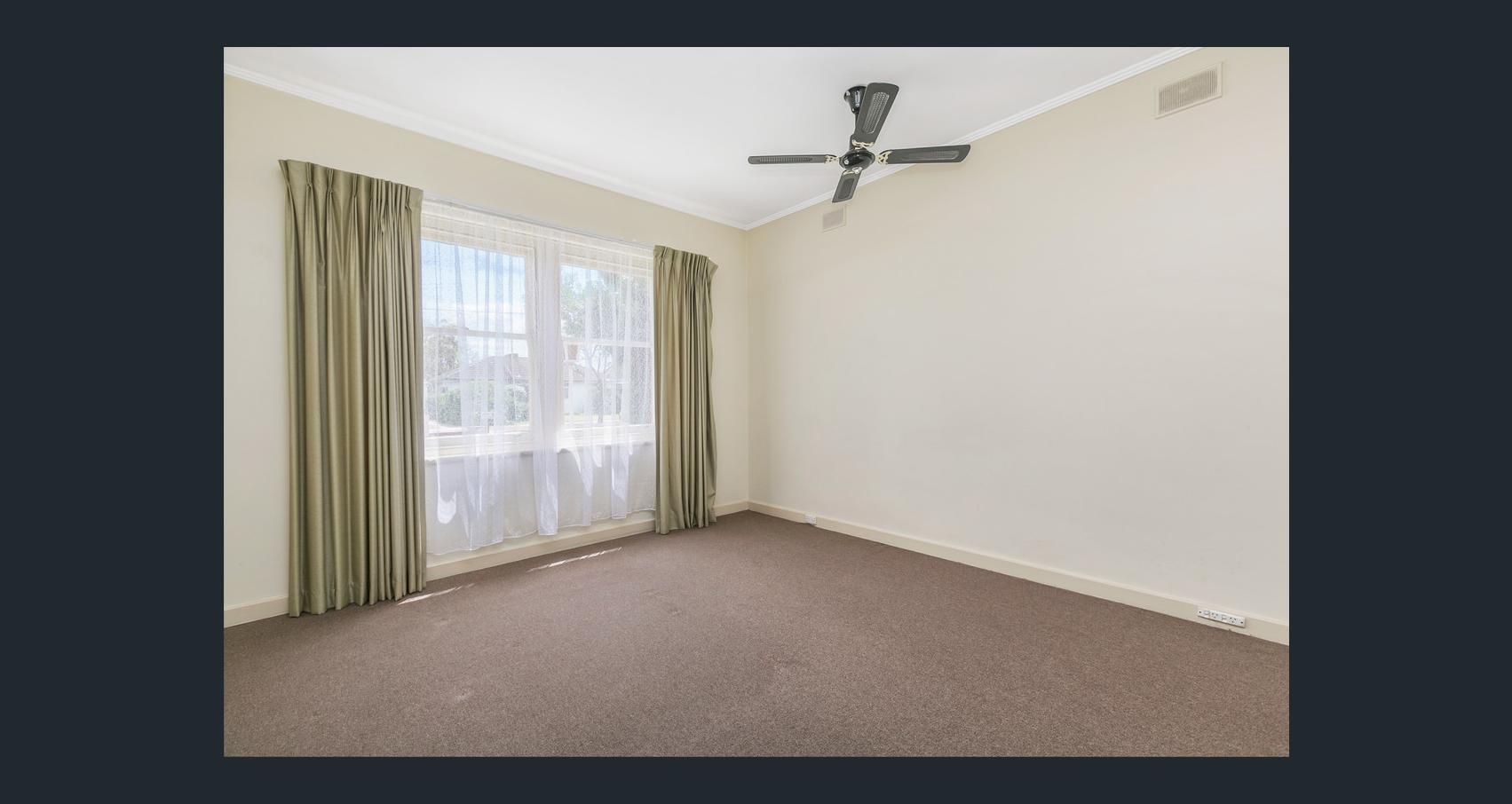 50 Daly Street  South Plympton 5038