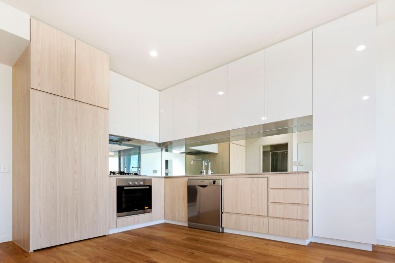 208/36 Copernicus Crescent, Bundoora