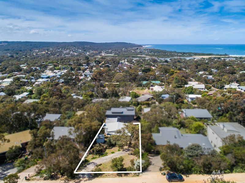 10 Charles Street, Anglesea, VIC, Anglesea - Thumbnail 3