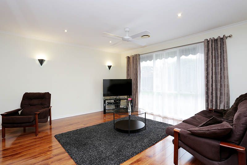 4 Lexington Place, Carrum - Thumbnail 4
