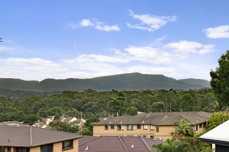 Real Estate For Sale 5/55 Bligh Street Wollongong , NSW