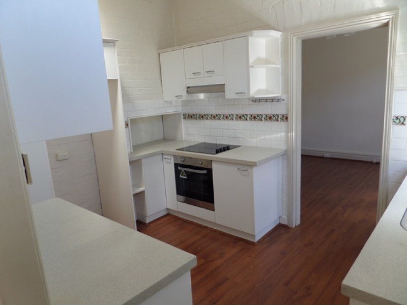 23 Park Avenue NEUTRAL BAY NSW, Bay - Thumbnail 3