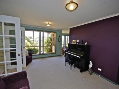 4
 
 
 
  
 
 
 2
 
 
 
  
 
 
 2
 
 
 
 
 
 
 
 25 Walker Street, FORTH TAS 7310, Forth - Thumbnail 4