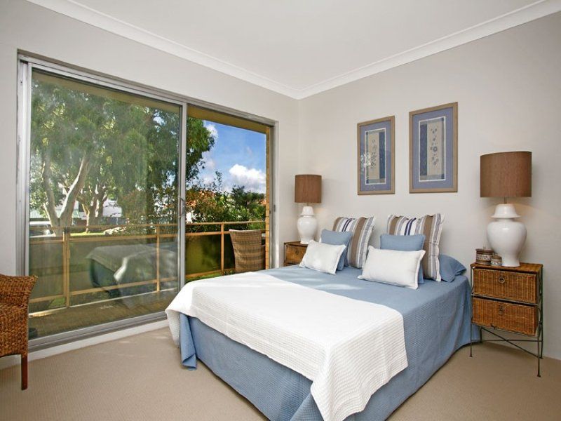 2/61 Fairlight Street FAIRLIGHT NSW, Fairlight - Thumbnail 3