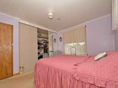 3
 
 
 
  
 
 
 1
 
 
 
  
 
 
 4
 
 
 
 
 
 
 
 4 College Court, DEVONPORT TAS 7310, Devonport - Thumbnail 8