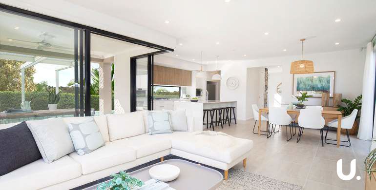 Leppington 50 Arkenstone Way