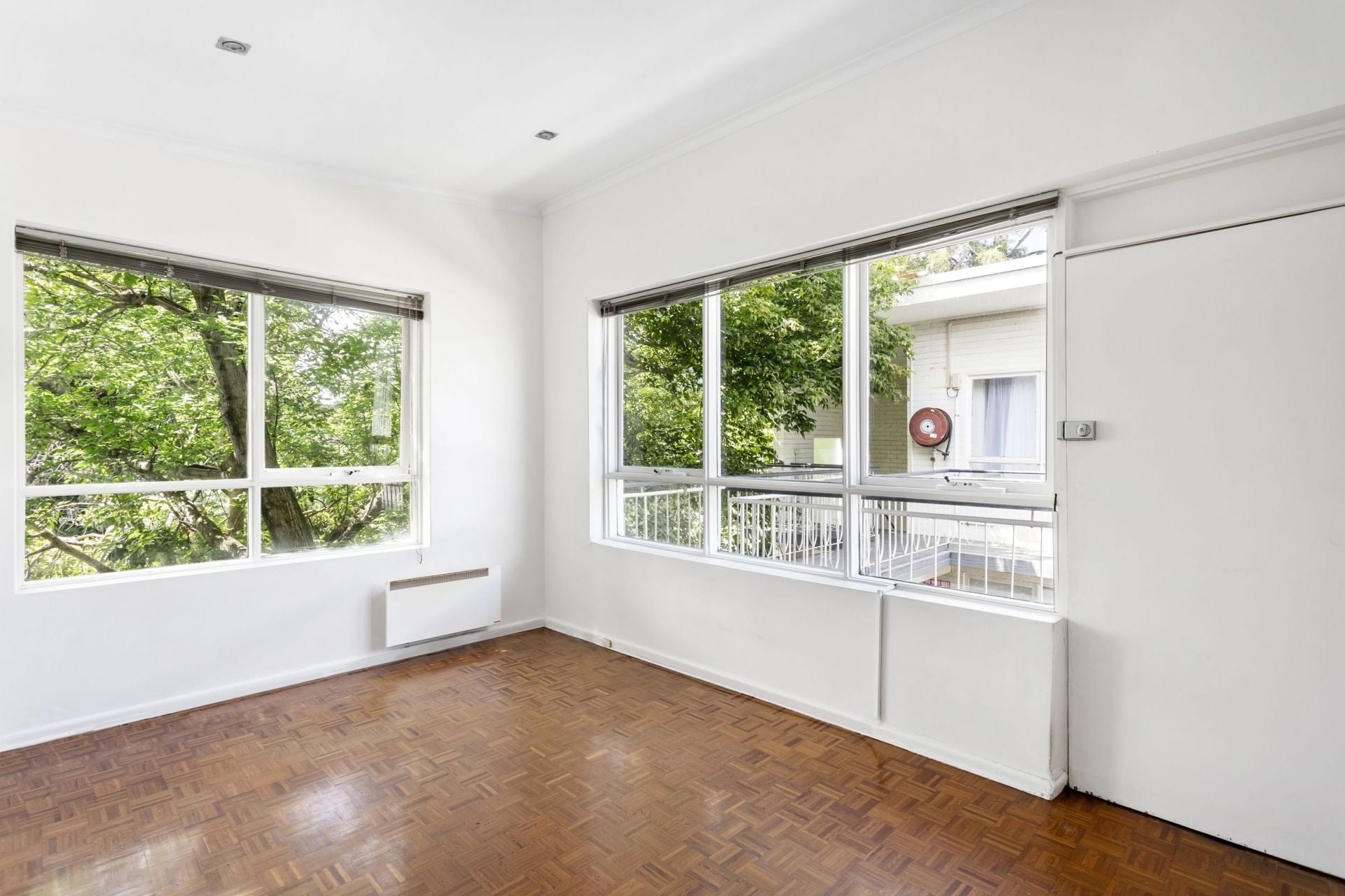 32/4 Wando Grove ST KILDA EAST VIC, St Kilda East - Thumbnail 2