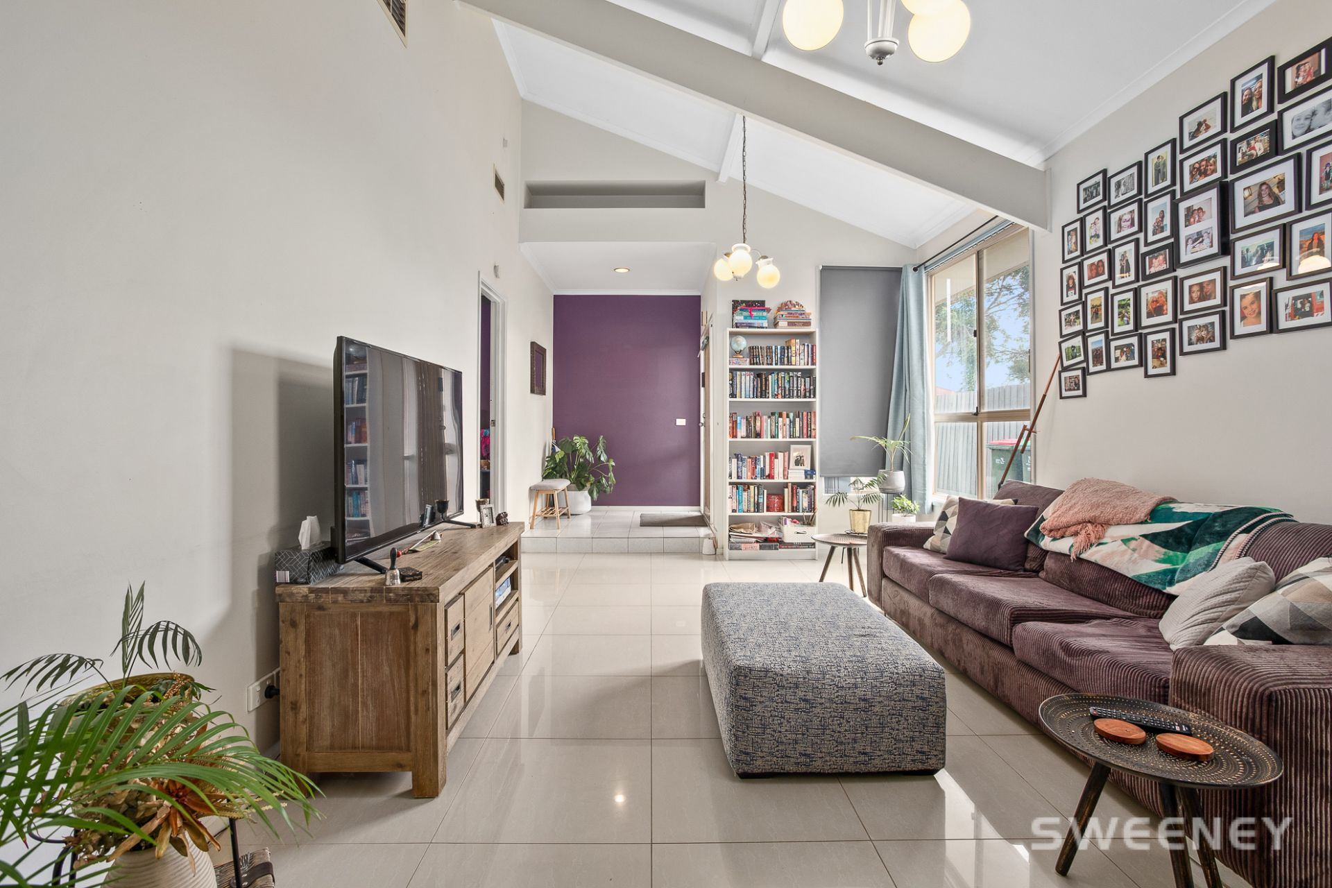 15 Sexton Court, Altona Meadows - Thumbnail 3