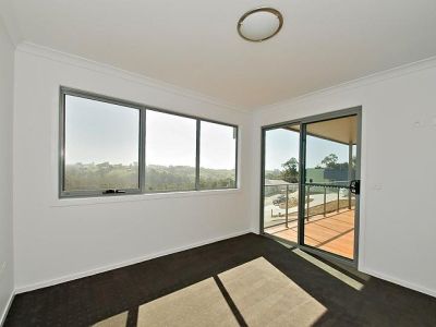 4
 
 
 
  
 
 
 2
 
 
 
  
 
 
 2
 
 
 
 
 
 
 
 2 Tomarah Crescent, DEVONPORT TAS 7310, Devonport - Thumbnail 8