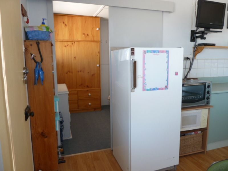 46 Otago Road, Wallaroo Blights Real Estate