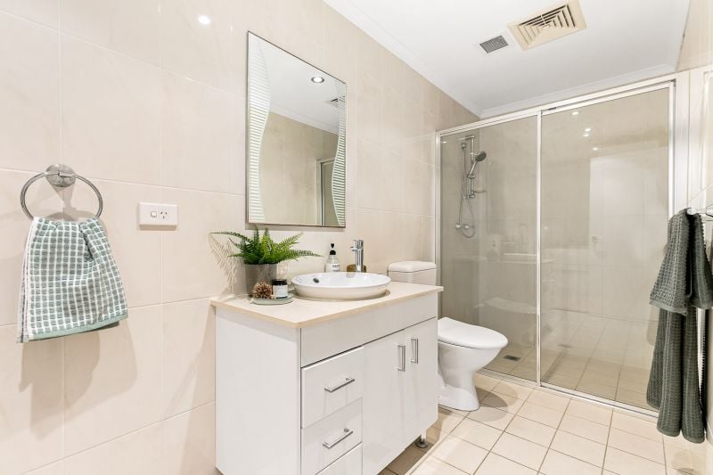 2/1-11 Brodrick Street Camperdown NSW, Camperdown - Thumbnail 8