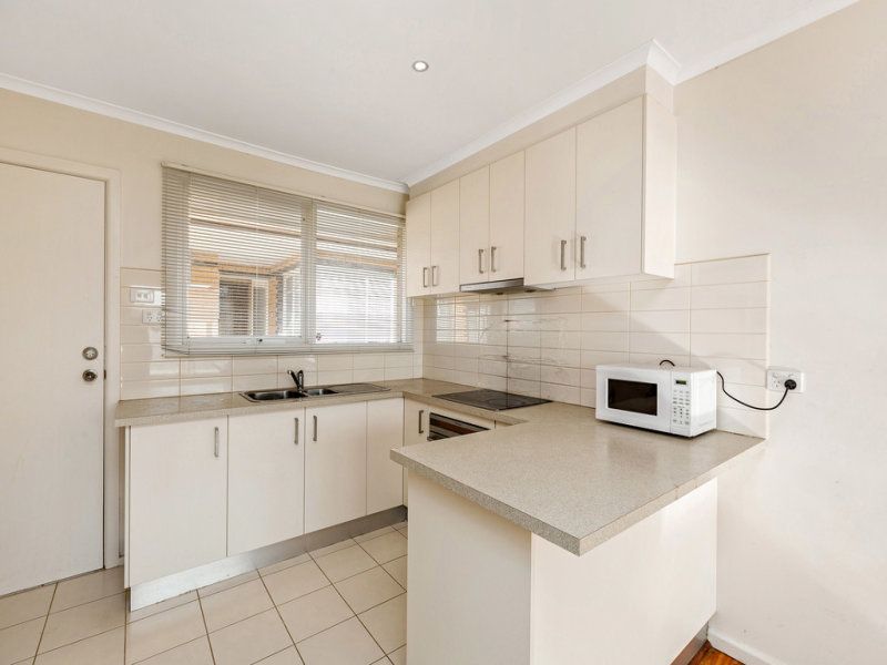 2/47 Curlew Avenue, Altona - Thumbnail 5