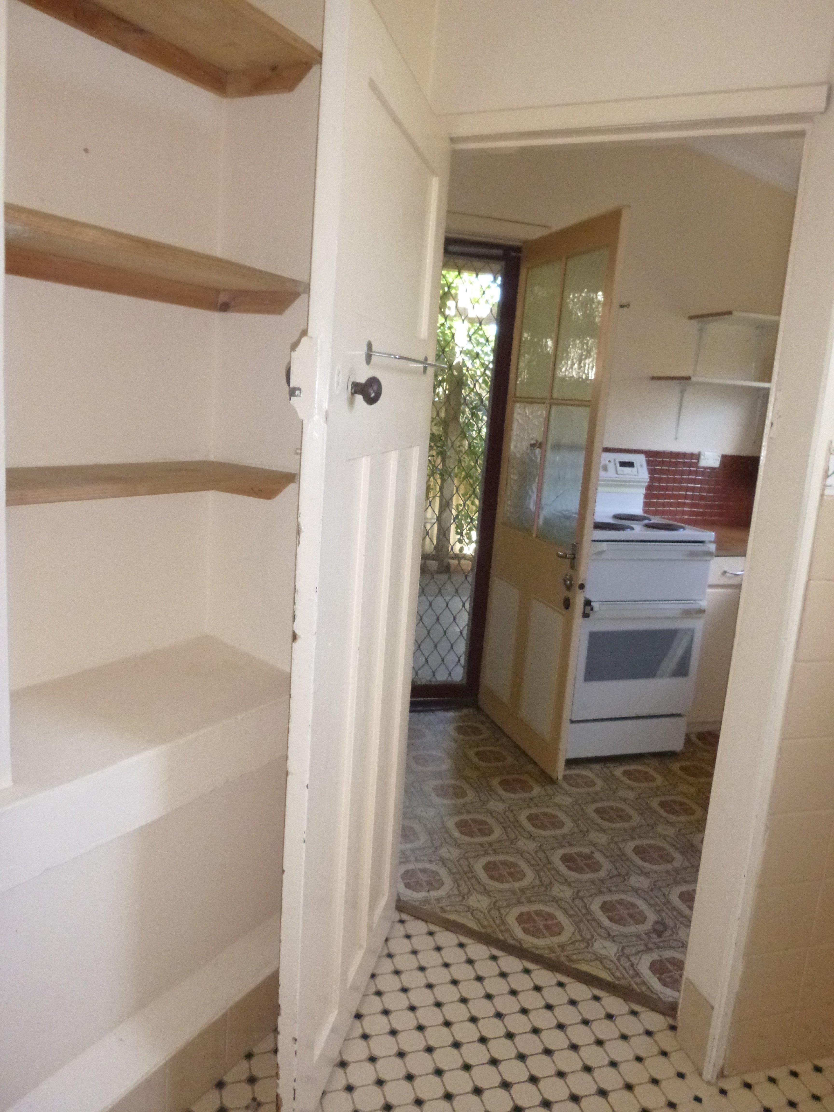 3/10 Union Street Semaphore 5019