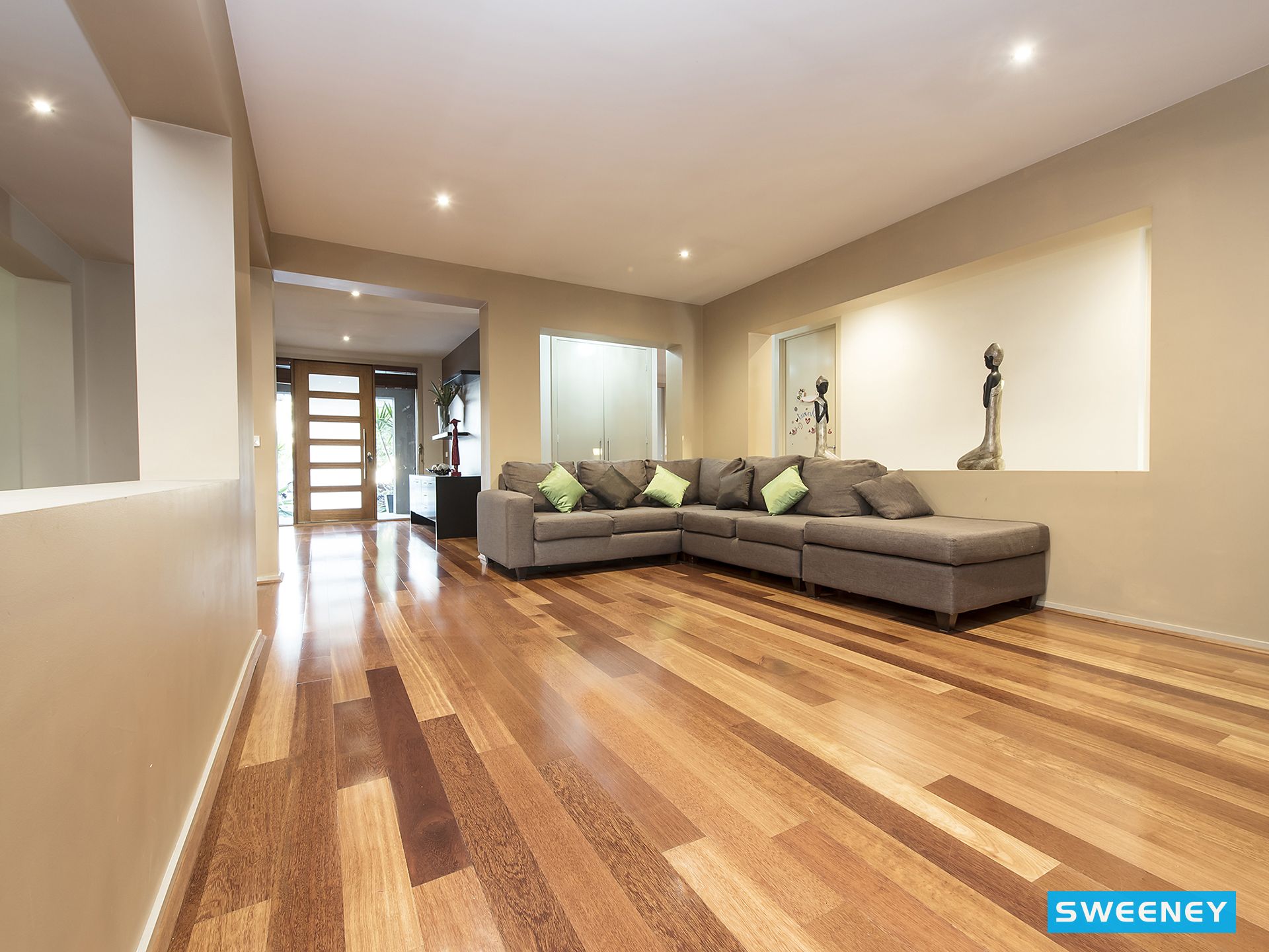 16 Woolwich Way, Taylors Hill - Thumbnail 6