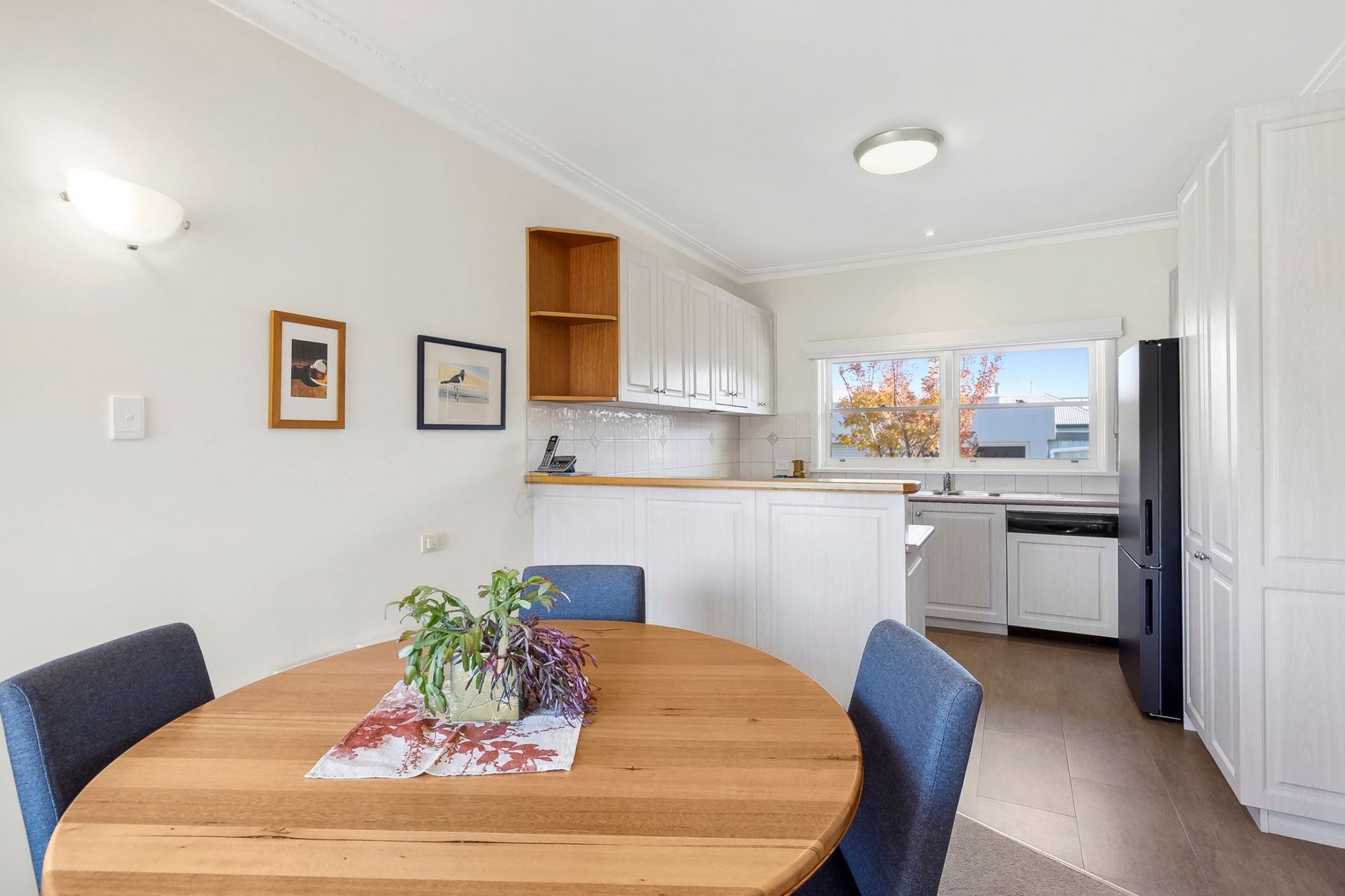 403 Armstrong Street North, Soldiers Hill, Soldiers Hill - Thumbnail 6