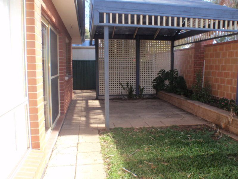  Marden 5070