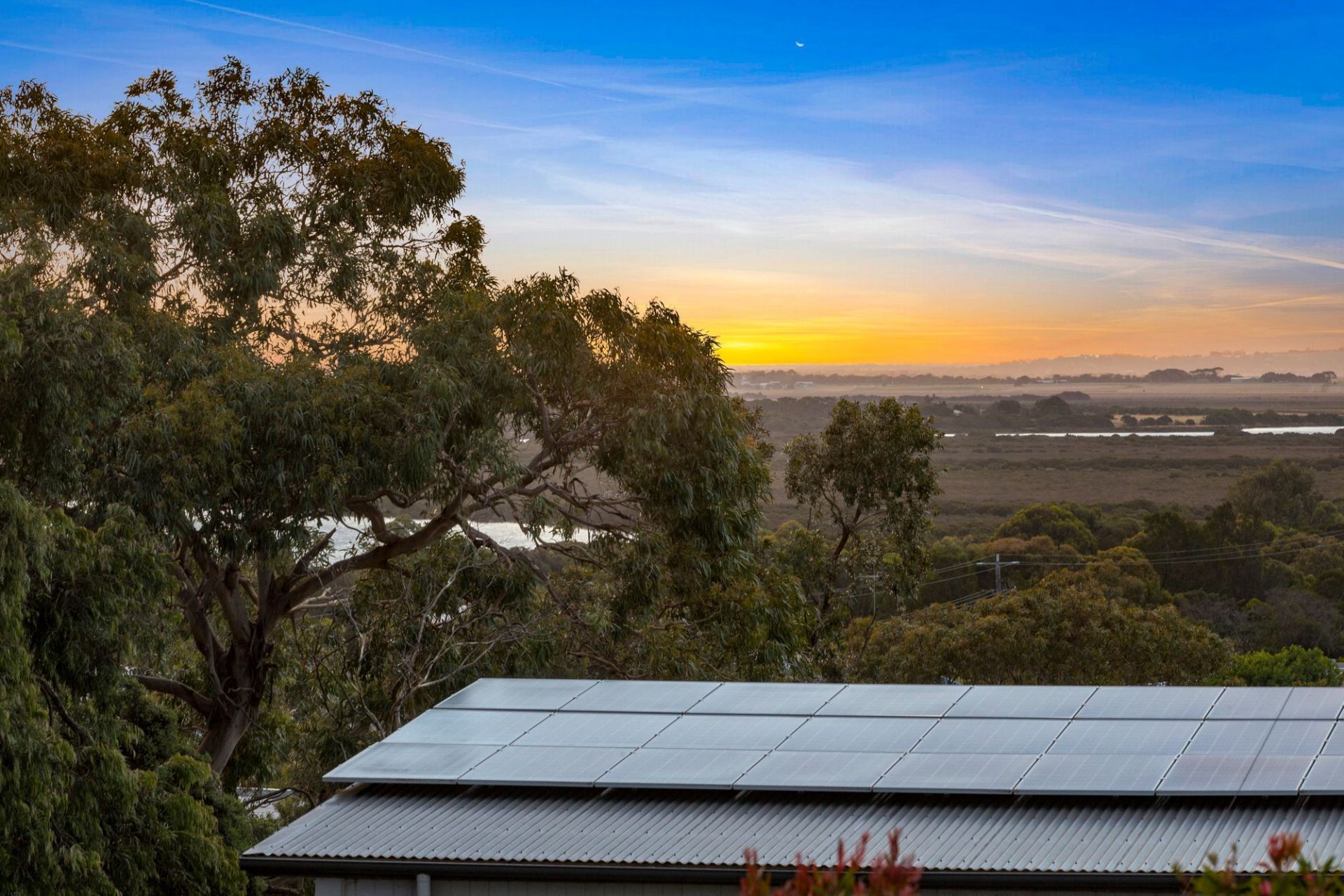 6 Newcomb Street Ocean Grove VIC, Ocean Grove - Thumbnail 6