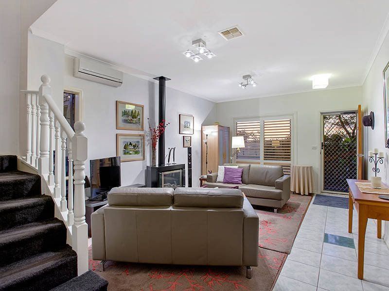 14 Skehan Boulevard, Altona Meadows - Thumbnail 3