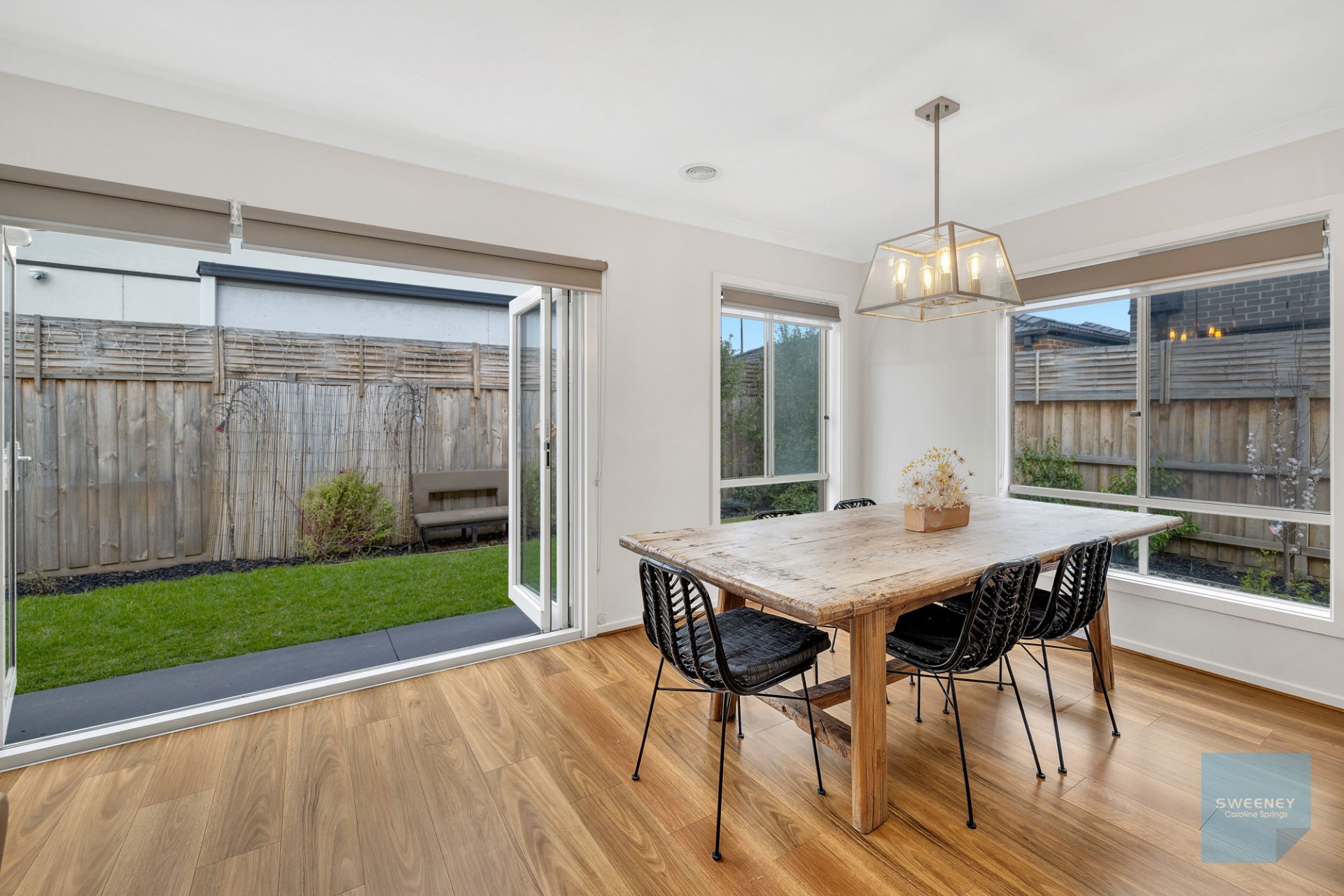 28 Clover Drive, Rockbank - Thumbnail 5