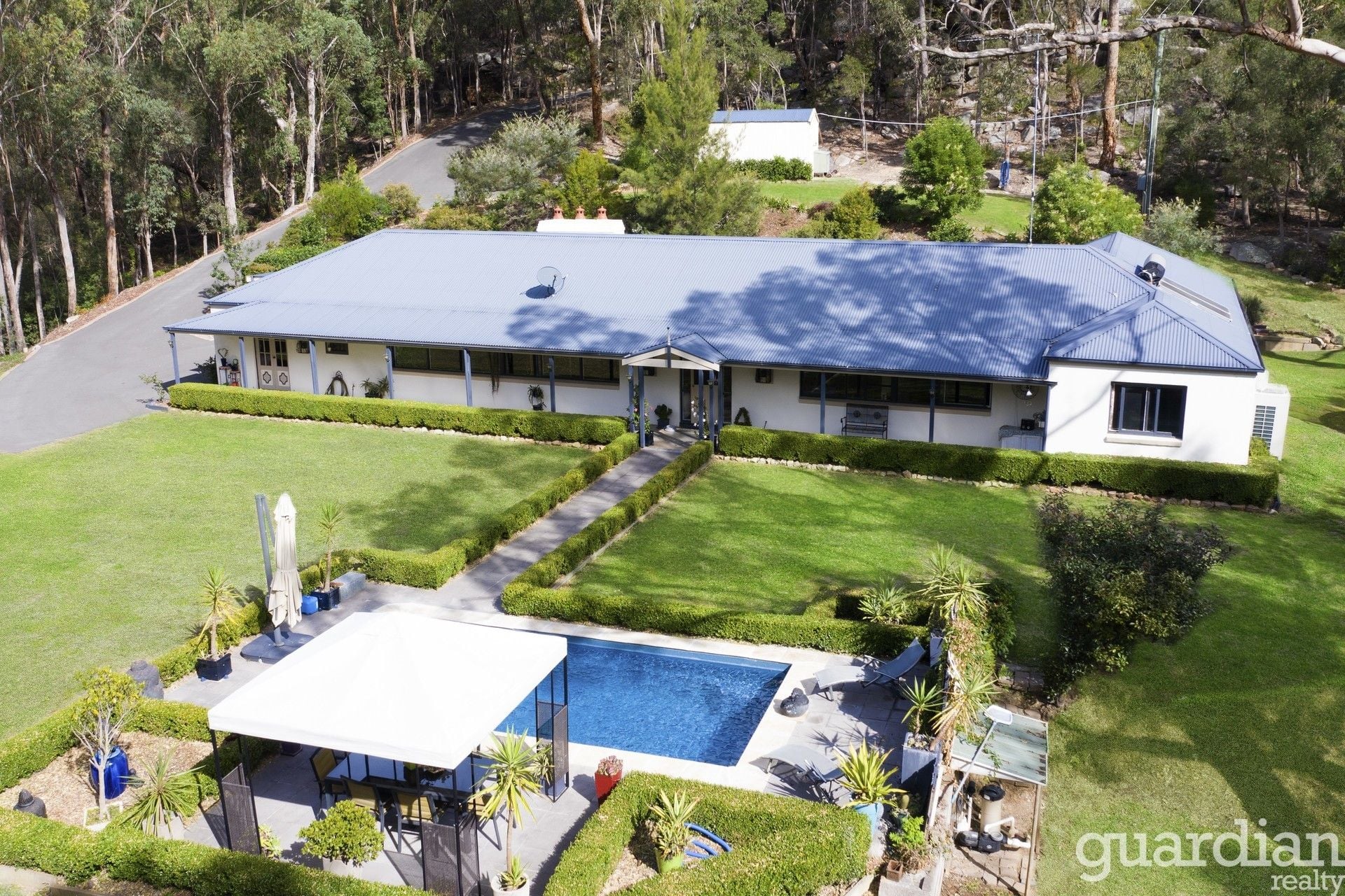 153A Pitt Town Road Kenthurst NSW, Kenthurst - Thumbnail 2