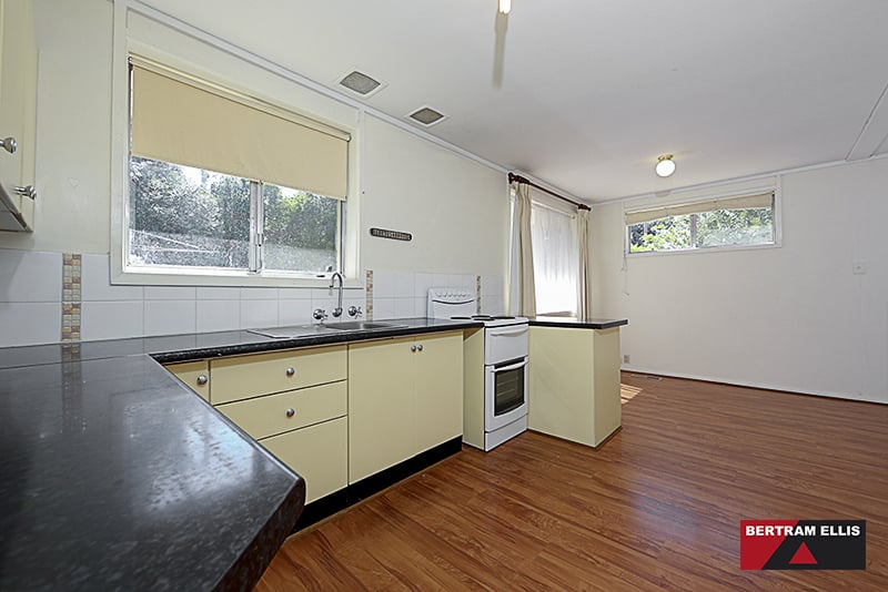 68 Mcinnes Street, Weston - Thumbnail 5