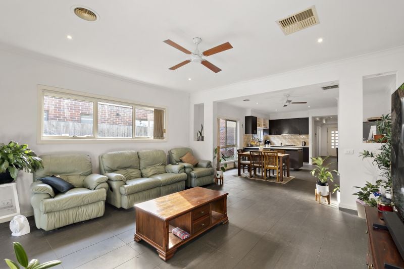 107 Redding Rise, Epping