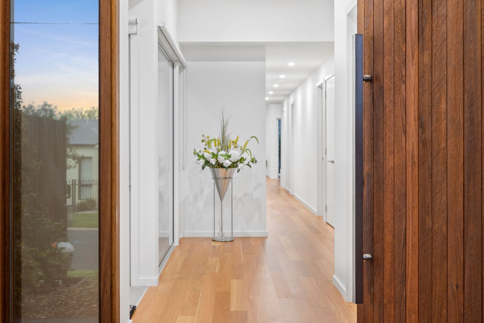 16a Powell Street West Ocean Grove VIC, Ocean Grove - Thumbnail 4