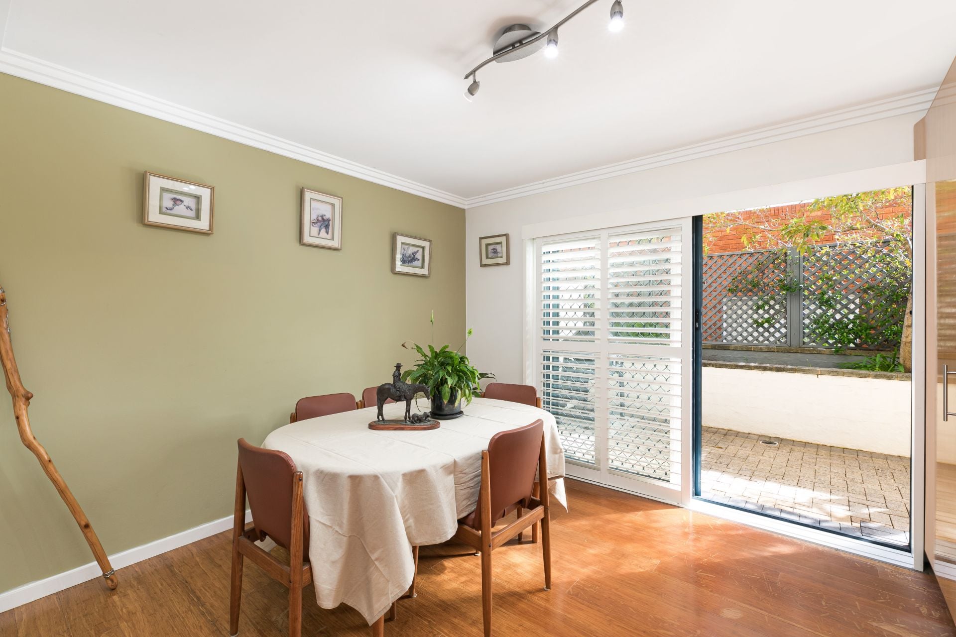 2/90 Elouera Road Cronulla NSW, Cronulla - Thumbnail 4