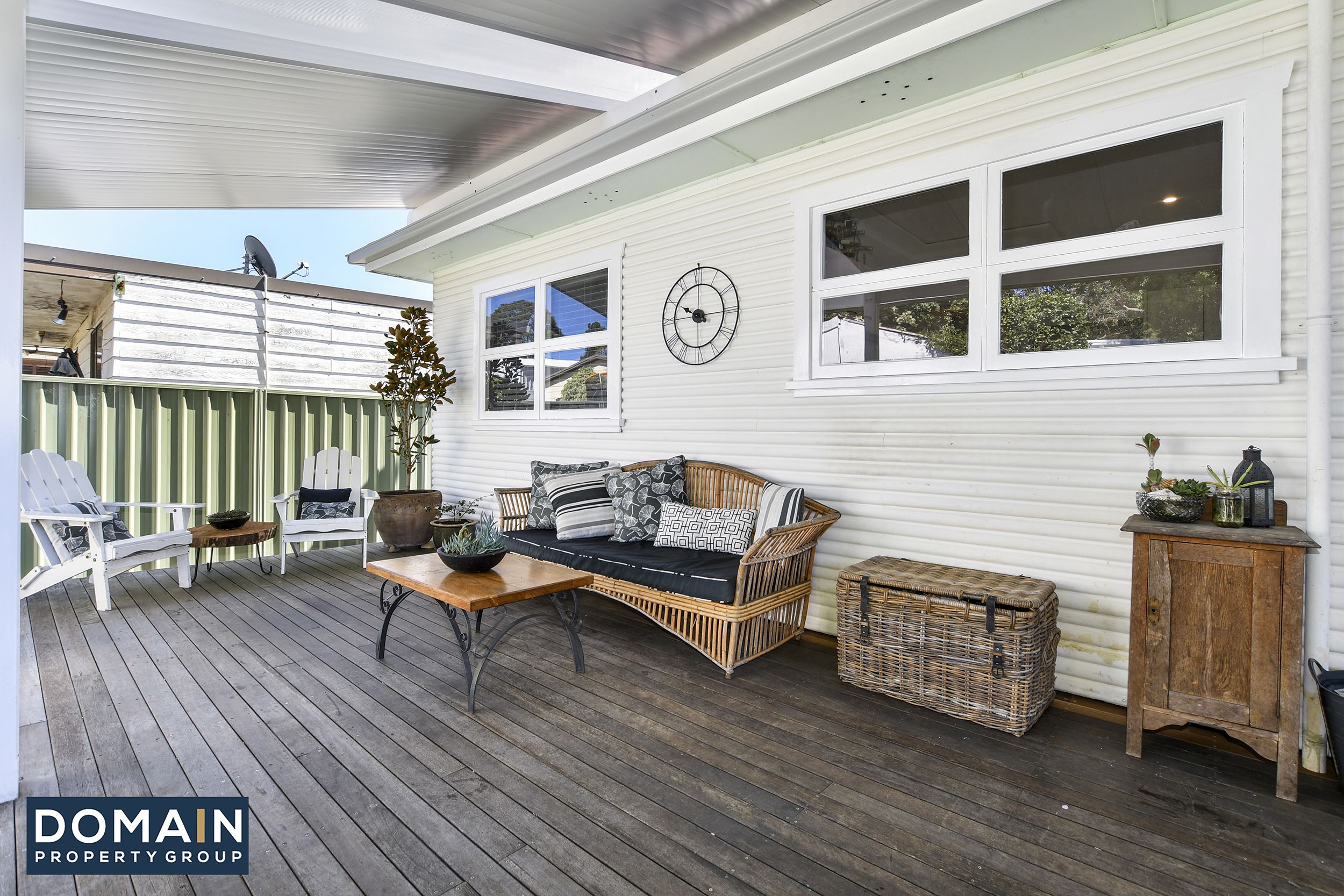 Real Estate For Sale 40 Warwick Street Blackwall , NSW