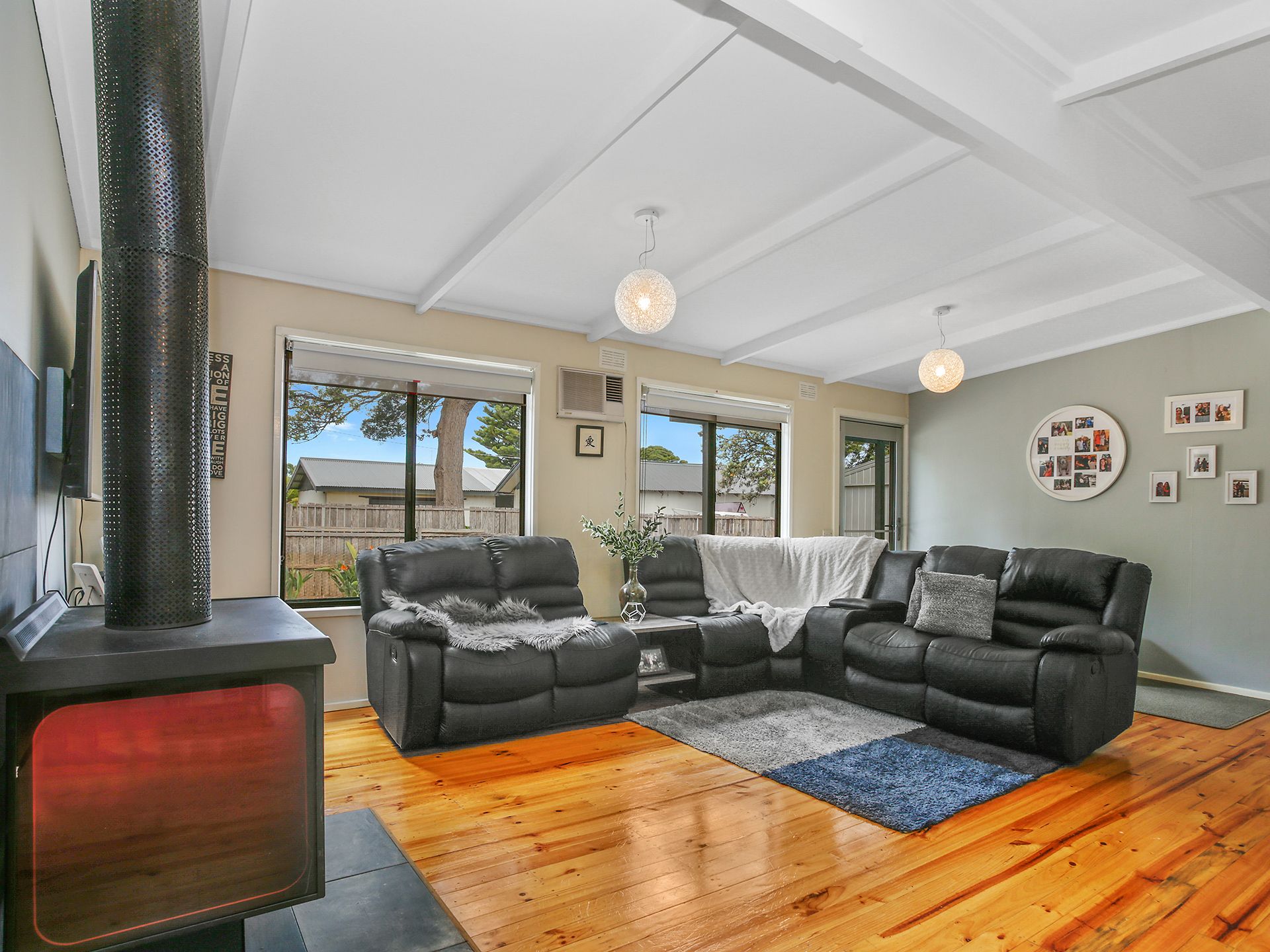 43 Montrose Avenue, Apollo Bay - Thumbnail 4